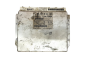 Controller ESP Mercedes 1685453532 0265109630 Bosch 20363