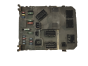 Controller BSI E02-00 S118085210E 9646777380 PSA Siemens 23636