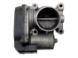 jj9233eby
