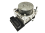 Abs Pump Fiat Punto 51910174 0265209018 Bosch 35034