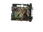 Controller BSM B2 PSA 9650664180 Delphi 24310