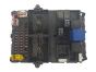 Controller Chrysler 56038406AM P56038406AM 24763