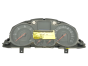 Speedometer/Instrument Cluster VW Passat B6 3C0920860H 25630
