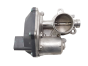 Air Throttle Body 04L131501M A2C96089300 VWAG TDI