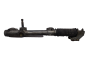 Steering Gear Citroen AX 95659460 2EZ2 7514