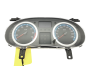 Speedometer/Instrument Cluster Renault Clio 2 8200451342 44688