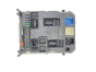 Controller PSA 9664983080 PRT06750-01 Valeo 59129