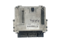 Controller ECU 237106319R 0281032654 Renault Bosch 43854