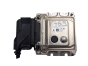 Controller AdBlue Trafic 3 Master 3 237G00049R 0281032615 0km