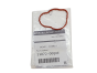 Gasket, Seal Original Renault Dacia Nissan 1107200Q0E 8201627839