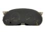 ca37-pk11599eby