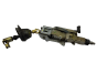 Steering Column 8200002220 Renault Laguna 2 12668