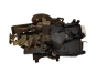 Door Lock Mechansim Right Rear 913880 Peugeot 605 Rockwell 10808