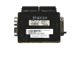 Controller S110115000B 8200162378 8200029658 Renault Siemens 24573