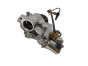 Oil Pump HG9Q BA HG9Q-6600-BA Ford Transit Custom 2.0 TDCI
