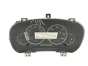 Speedometer/Instrument Cluster Ducato Boxer Jumper 1339327080 Fiat 51401