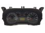 ca8-pk15537eby