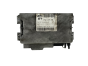 Controller Fiat 46480662 IAW16F.EB 61602.102.00 Magneti Marelli 52975