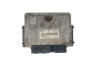 Controller 55191209 0281011553 Fiat Bosch 44583