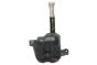 mk7904eby