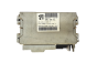 Engine Controller Fiat 46524182 Magneti Marelli 21677