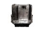 ca7-db6775eby