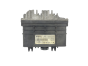 Controller 030906026M 0261200796 VW Bosch 57784