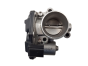 Air Throttle Body Ford CM5G-9F991-GA 1.0 EcoBoost FoMoCo 2498