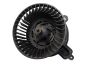 jj4233eby