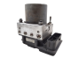 Abs Pump Expert Jumpy Scudo 1401109880 0265801044 0265232065