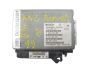ca2-db1023eby