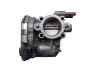 Air Throttle Body Opel 9157512 0280750044 1.0 1.2 2188