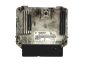 Controller 96858577 0281014296 Chevrolet Bosch 19224