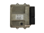 Controller MJD6JF.S1 51758203 71600.005.002 Fiat FGP 14561