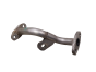 Turbine Pipe 8200370834-B  1.9 dCi Renault Laguna 2 Scenic 2
