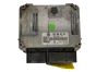 Engine Controller VW 03G906021AB 0281012119 Bosch