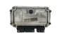 Controller PSA 0261206246 9637838780id08 Bosch 50120