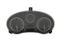 Speedometer/Instrument Cluster  Berlingo 9801641580