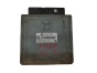 Controller 03G906018EM 5WP45562AD VW Siemens