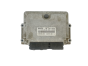 Controller Fiat 46534156 0281001955 Bosch 39471