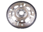 Flywheel 123311VA1A 12333ED000 2.0 16v M4R Megane 3 Scenic 3