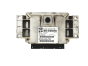 Controller 9659099180 IAW6LP2.05 PSA Magneti Marelli
