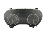 Speedometer/Instrument Cluster Mercedes B W246 A2469006111 0263681374 53806
