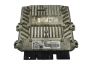Controller 5WS40175D-T 9659317280 9647568180 PSA Siemens 68539