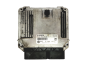 Controller 0281032308 8589145 BMW Bosch 30327