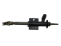 Steering Column 4123F8 Peugeot 106