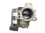 Air Throttle Body 55213019 40DFP1 Fiat Alfa Romeo 1745