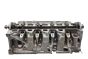 Cylinder Head 110428257R 1.5 CDi W176 A180 Mercedes-Benz 