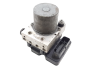 Abs Pump Mercedes-Benz Sprinter A9069002503 0265956032