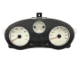 Speedometer/Instrument Cluster Scudo Expert 1401108780 44345